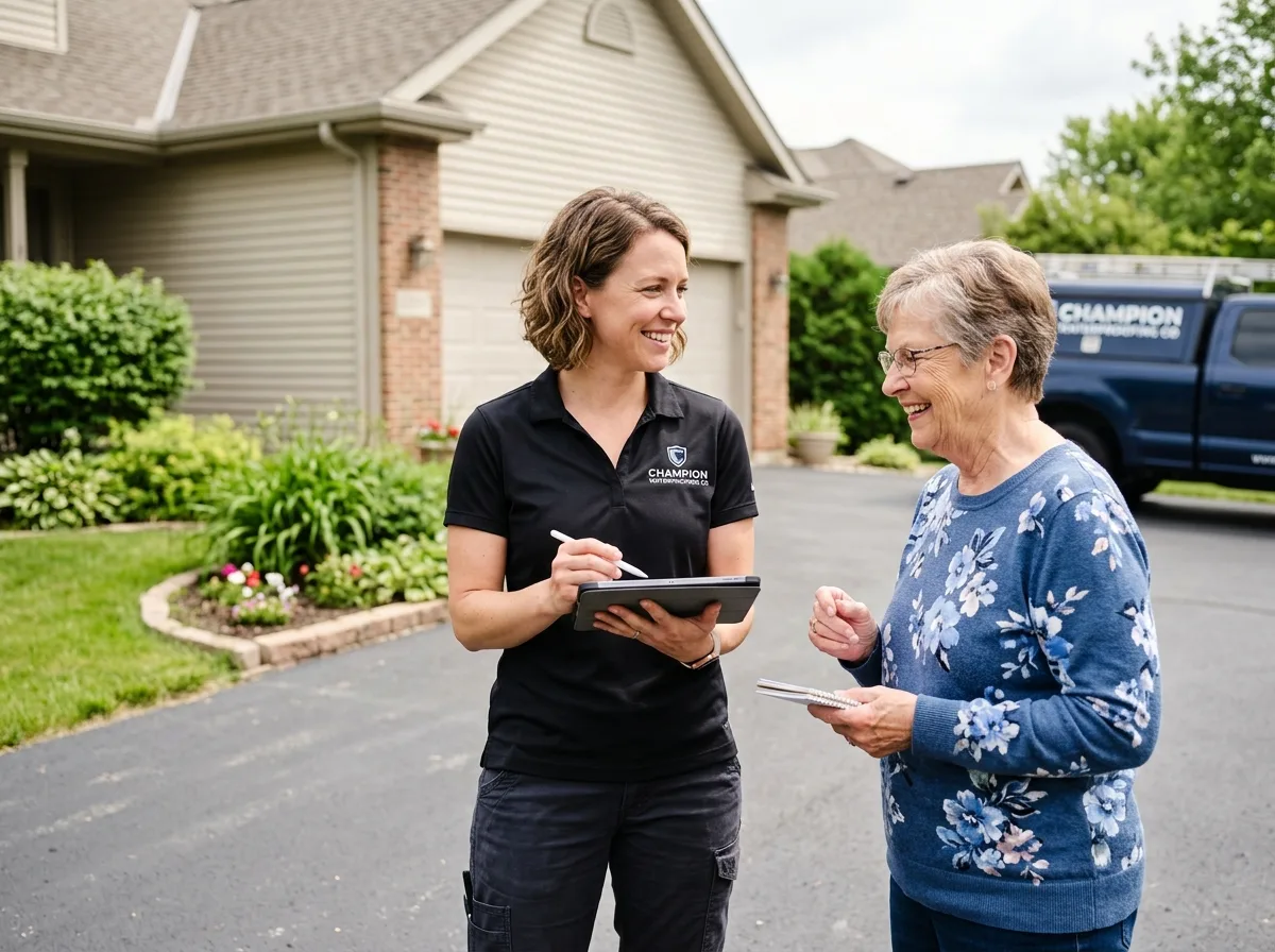 Basement Waterproofing Mccracken, KS FAQs